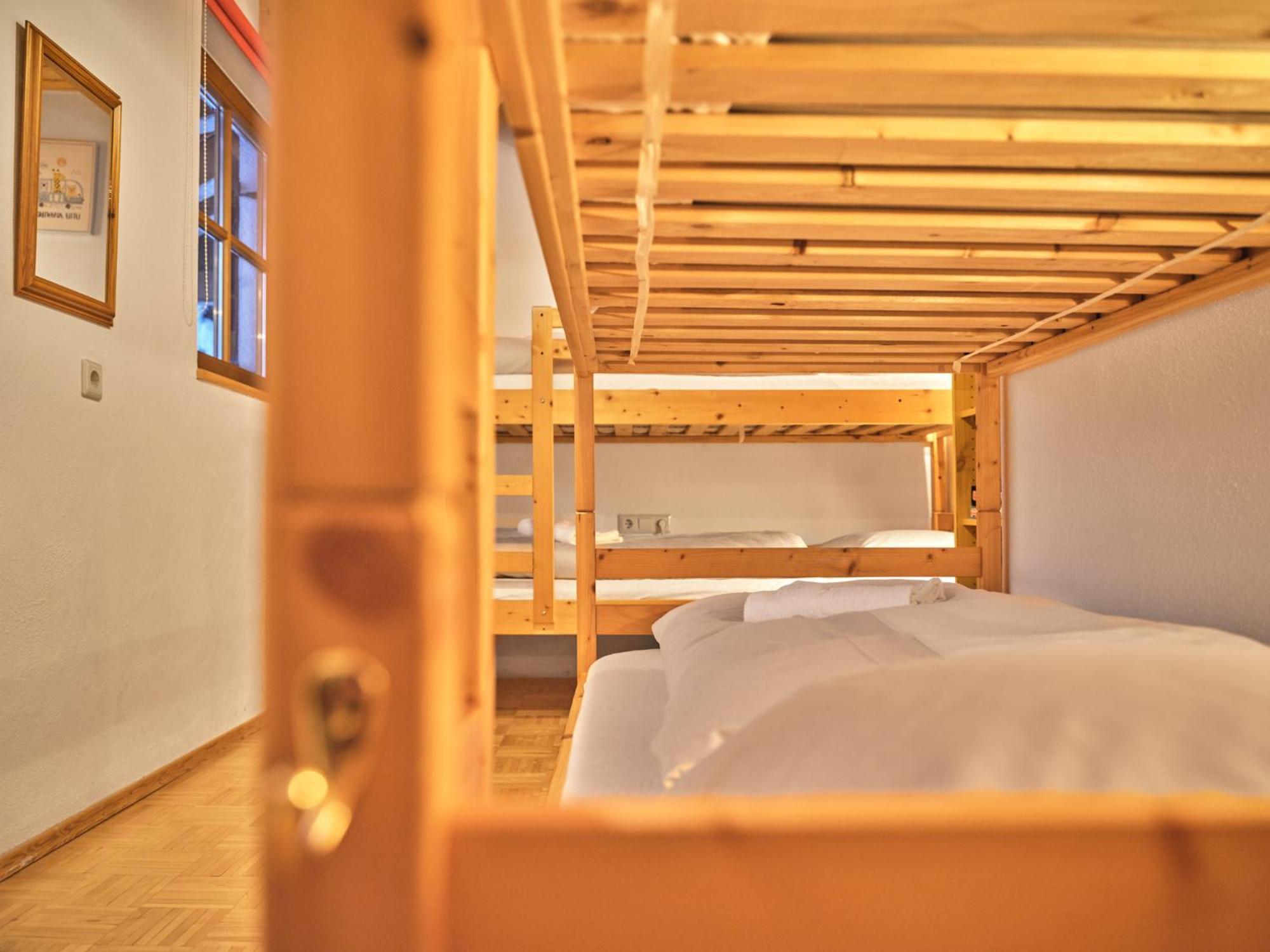 Alpenglueck Chalet Schladming - Dachstein By Aa Holiday Homes Sankt Martin am Grimming Exterior foto
