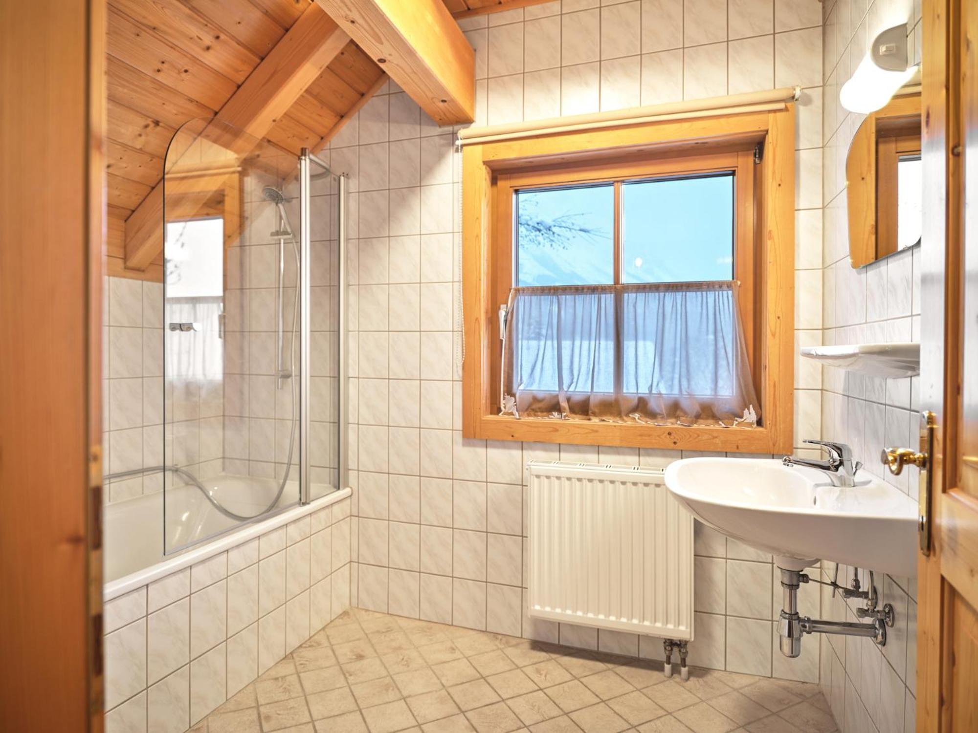 Alpenglueck Chalet Schladming - Dachstein By Aa Holiday Homes Sankt Martin am Grimming Exterior foto
